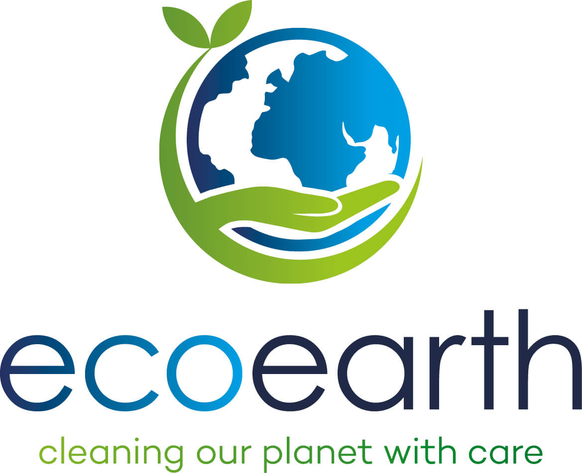 Ecoearth